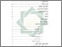 [thumbnail of Daftar Isi.pdf]