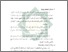 [thumbnail of Bab 3.pdf]