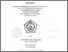 [thumbnail of Cover.pdf]