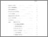 [thumbnail of Daftar Isi.pdf]