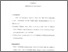 [thumbnail of Bab 5.pdf]