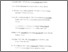 [thumbnail of Daftar Pustaka.pdf]
