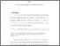 [thumbnail of Bab 2.pdf]