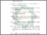 [thumbnail of Daftar Pustaka.pdf]