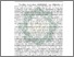 [thumbnail of Abstrak.pdf]
