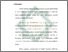[thumbnail of Bab 6.pdf]
