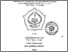 [thumbnail of Cover.pdf]