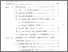 [thumbnail of Daftar Isi.pdf]