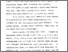 [thumbnail of Bab 1.pdf]