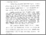 [thumbnail of Bab 2.pdf]