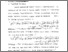 [thumbnail of Bab 3.pdf]