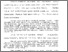[thumbnail of Bab 4.pdf]