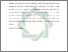 [thumbnail of Abstrak.pdf]