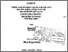 [thumbnail of Cover.pdf]