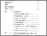 [thumbnail of Daftar Isi.pdf]