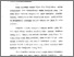 [thumbnail of Bab 1.pdf]