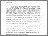 [thumbnail of Bab 3.pdf]