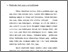 [thumbnail of Bab 4.pdf]