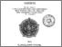 [thumbnail of Cover.pdf]