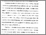 [thumbnail of Bab 4.pdf]
