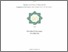 [thumbnail of Cover.pdf]