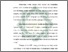 [thumbnail of Bab 1.pdf]