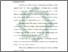 [thumbnail of Bab 2.pdf]