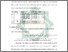 [thumbnail of Bab 3.pdf]
