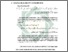 [thumbnail of Bab 4.pdf]