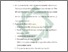 [thumbnail of Bab 5.pdf]