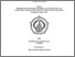 [thumbnail of Cover.pdf]