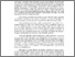 [thumbnail of Abstrak.pdf]