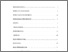 [thumbnail of Daftar Isi.pdf]