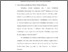 [thumbnail of Bab 3.pdf]