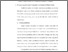[thumbnail of Bab 4.pdf]