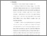[thumbnail of Bab 5.pdf]