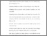 [thumbnail of Daftar Pustaka.pdf]