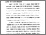 [thumbnail of Bab 1.pdf]