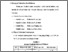 [thumbnail of Bab 3.pdf]