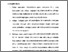 [thumbnail of Bab 5.pdf]