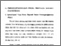 [thumbnail of Bab 2.pdf]