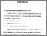 [thumbnail of Bab 4.pdf]
