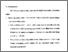 [thumbnail of Bab 5.pdf]