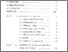 [thumbnail of Daftar Isi.pdf]