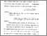 [thumbnail of Bab 1.pdf]