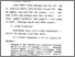 [thumbnail of Bab 3.pdf]