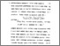 [thumbnail of Bab 4.pdf]
