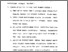 [thumbnail of Bab 5.pdf]