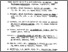 [thumbnail of Daftar Pustaka.pdf]