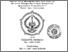 [thumbnail of Cover.pdf]